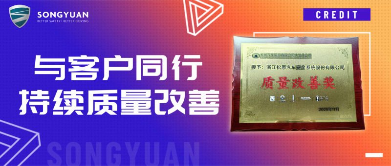 互聯(lián)網(wǎng)_軟件_科技風(fēng)_公眾號首圖 (1).png